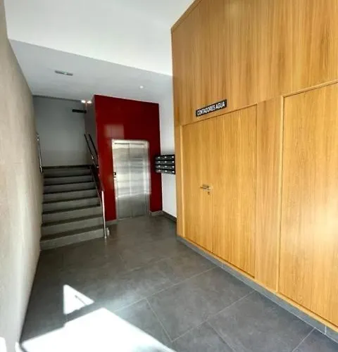 Gatu Premium Alma Marinera, Preferente Mayores De 21 Anos Y Familias *