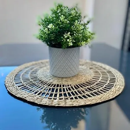 Gatu Premium Alma Marinera, Preferente Mayores De 21 Anos Y Familias 加的斯