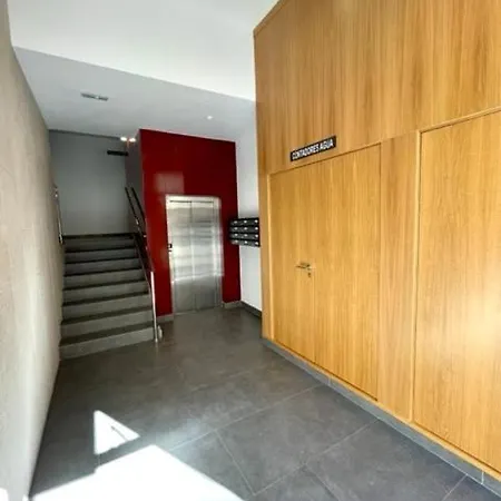 Gatu Premium Alma Marinera, Preferente Mayores De 25 Anos Y Familias *