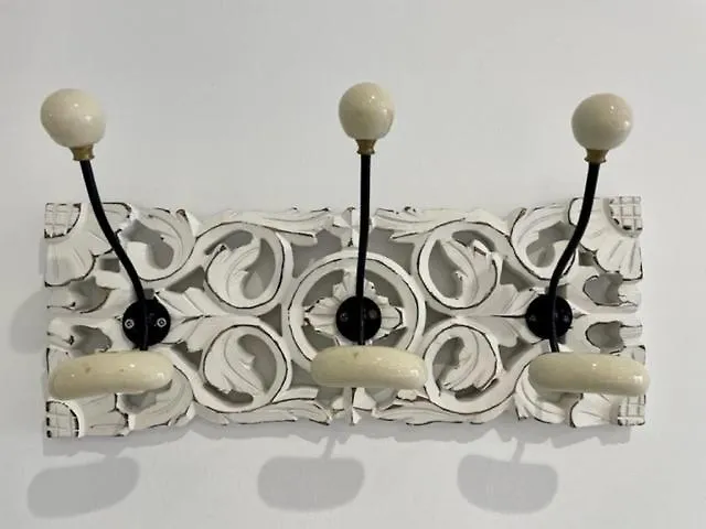 Gatu Premium Alma Marinera, Preferente Mayores De 21 Anos Y Familias דירה *