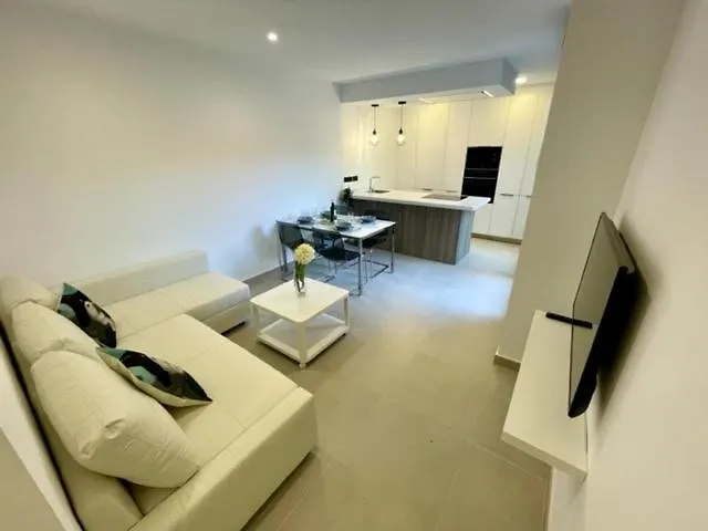 Gatu Premium Alma Marinera, Preferente Mayores De 21 Anos Y Familias